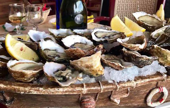 Сердце Каталонии - Жирона